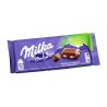 Comprar Milka Caramelo Mejor Precio