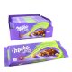 Venta Milka Caramelo