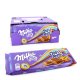 Venta Milka Choco Blanco