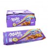 Venta Milka Choco Blanco