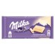 Comprar Milka Chocolate Con Leche Mejor Precio