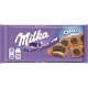 Venta Milka Bubbly