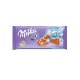 Comprar Milka Daim Mejor Precio