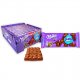 Venta Milka Daim