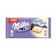 Venta Milka Triple Choco