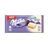 Venta Milka Triple Choco