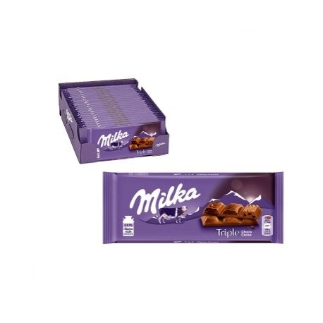 Comprar Milka Choco Milkinis Mejor Precio