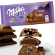 Venta Milka Choco Milkinis