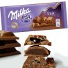 Venta Milka Choco Milkinis