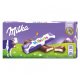 Venta Milka Leche