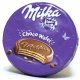 Venta Bombones Lindor Dulce De Leche