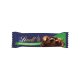 Lindt Nocciolatte