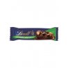 Lindt Nocciolatte