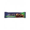 Lindt Nocciolatte