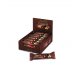 Lindt Noccionoir