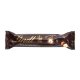 Lindt Noccionoir