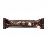 Lindt Noccionoir