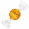 Comprar Bombones Lindor Chocolate Blanco Con Fresa Mejor Precio