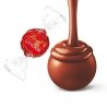 Venta Lindor Cornet Dark