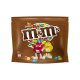 M&M’S Chocolate Pouch