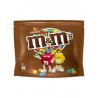 Venta Chocolate Maltesers 25 Paquetes