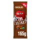 Tableta M&M's Chocolate