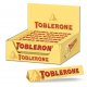 Comprar Toblerone Blanco 20 Paquetes Mejor Precio