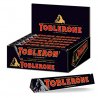 Chocolate Toblerone Chocolate Negro Online