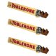 Comprar Toblerone Choco Leche 20 Paquetes Mejor Precio