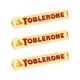 Comprar Toblerone Blanco 20 Paquetes Mejor Precio