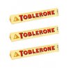 Comprar Toblerone Blanco 20 Paquetes Mejor Precio