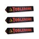 Chocolate Toblerone Chocolate Negro Online