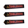 Chocolate Toblerone Chocolate Negro Online