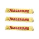 Tienda Toblerone con Leche