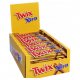 Comprar Chocolate Barrita White Twix 32 Paquetes Mejor Precio