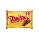 Twix Multi