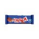 Chocolate Snack Crunch Nestle 30 paquetes