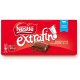 Tavoletta di Cioccolato Extrafino con Latte Online