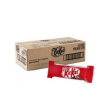 Kit Kat Mini