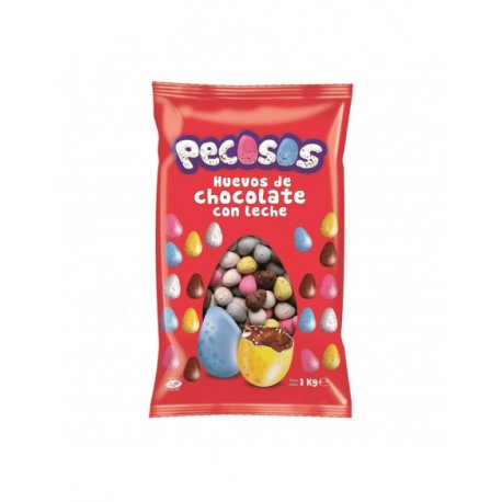 Venta Nestlé Chocolate Extrafino