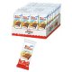 Comprar Kinder Bueno White 30 Paquetes Mejor Precio