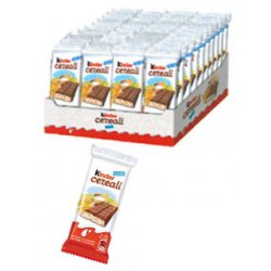 Comprar Kinder Bueno White 30 Paquetes Mejor Precio