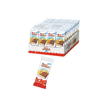 Comprar Kinder Bueno White 30 Paquetes Mejor Precio