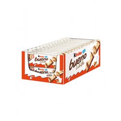 Comprar Kinder Chocolate 10 Paquetes Mejor Precio