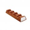Comprar Caja Bombones Toffino De Chocolate 2 Mejor Precio