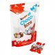 Venta Kinder Schokobons Chocolate