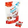 Venta Kinder Schokobons Chocolate