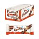 Kinder Bueno