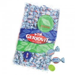 Bolsa Caramelos Gerio de Anís 1 kg