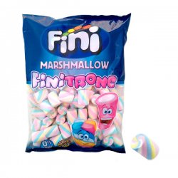 Nubes Fini Marshmallow